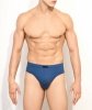 Atlantic SLIPY ATLANTIC PACIFIC PMP-017 DENIM